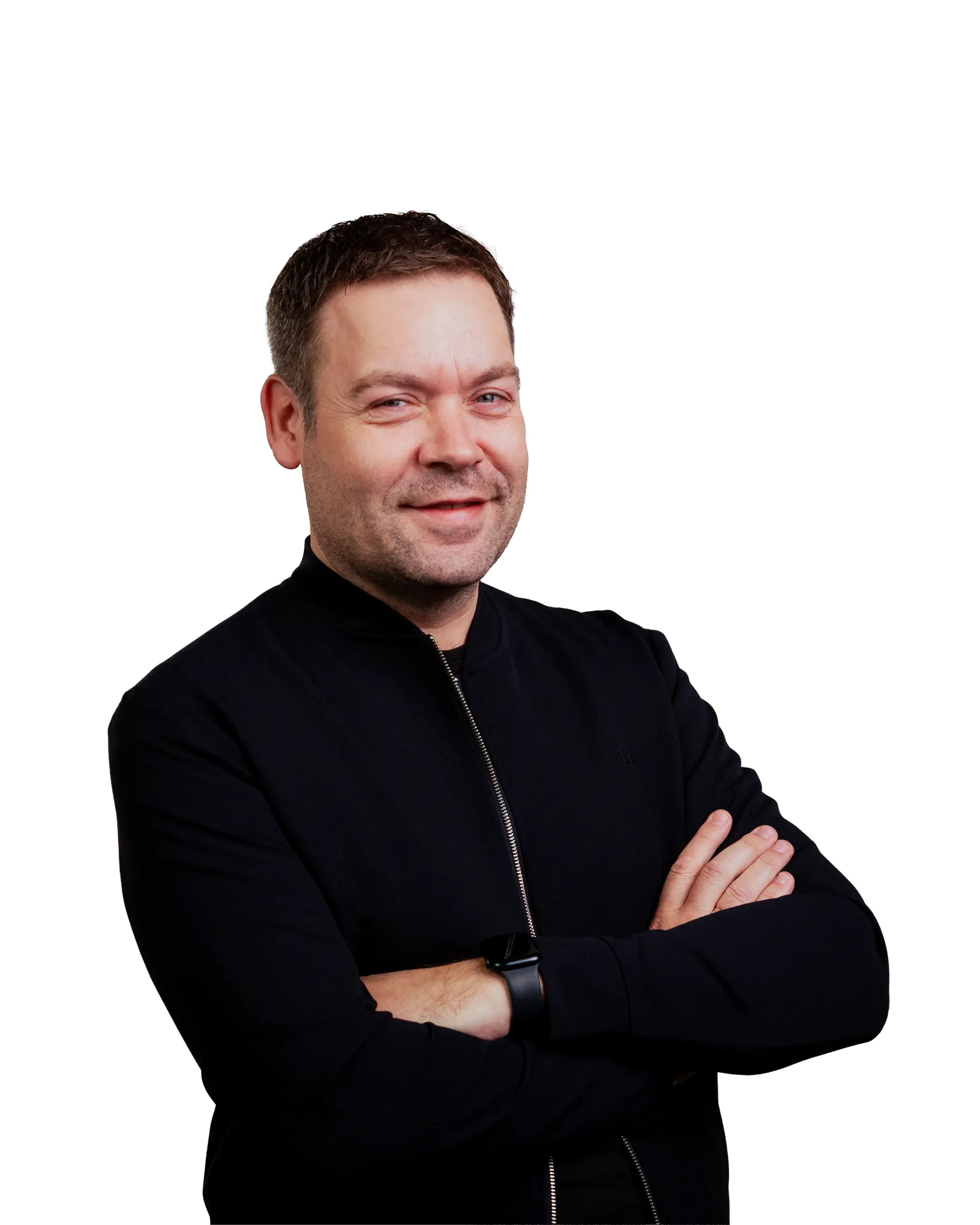 Ólavur Simonsen