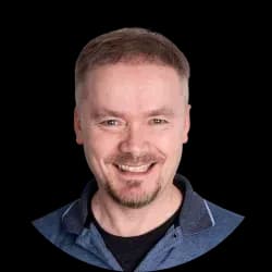 Sjúrður Højgaard