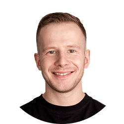 Ari Langgaard