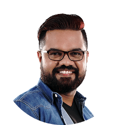 Nalin Attanayake