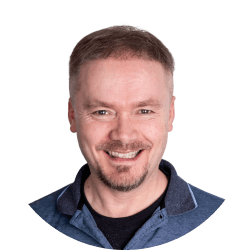 Sjúrður Højgaard