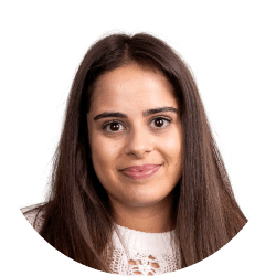 Sólja Eljal
