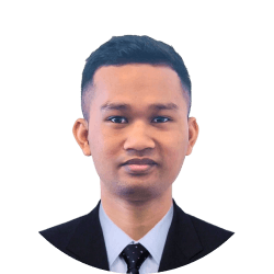 Tola Khun