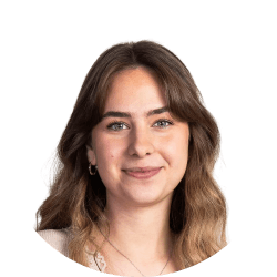 Kate Jordan Davidsen